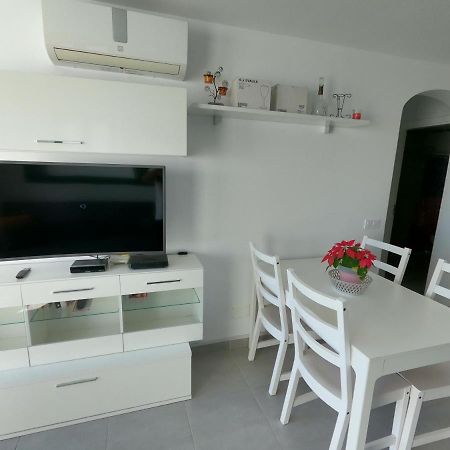Sonneland Canary Spa San Bartolomé 외부 사진